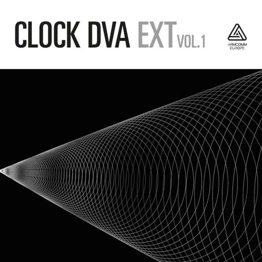 EXT VOL. 1 (Edition 2)