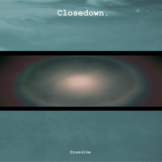 Dissolve