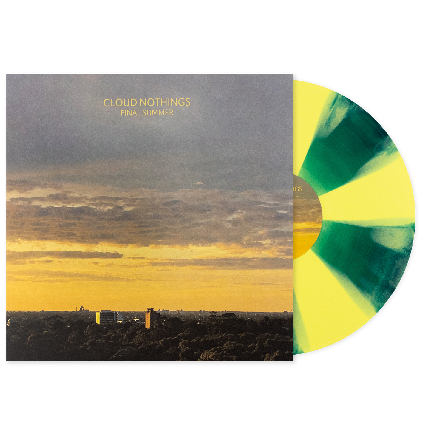 CloudNothings_PNE4045RT.png