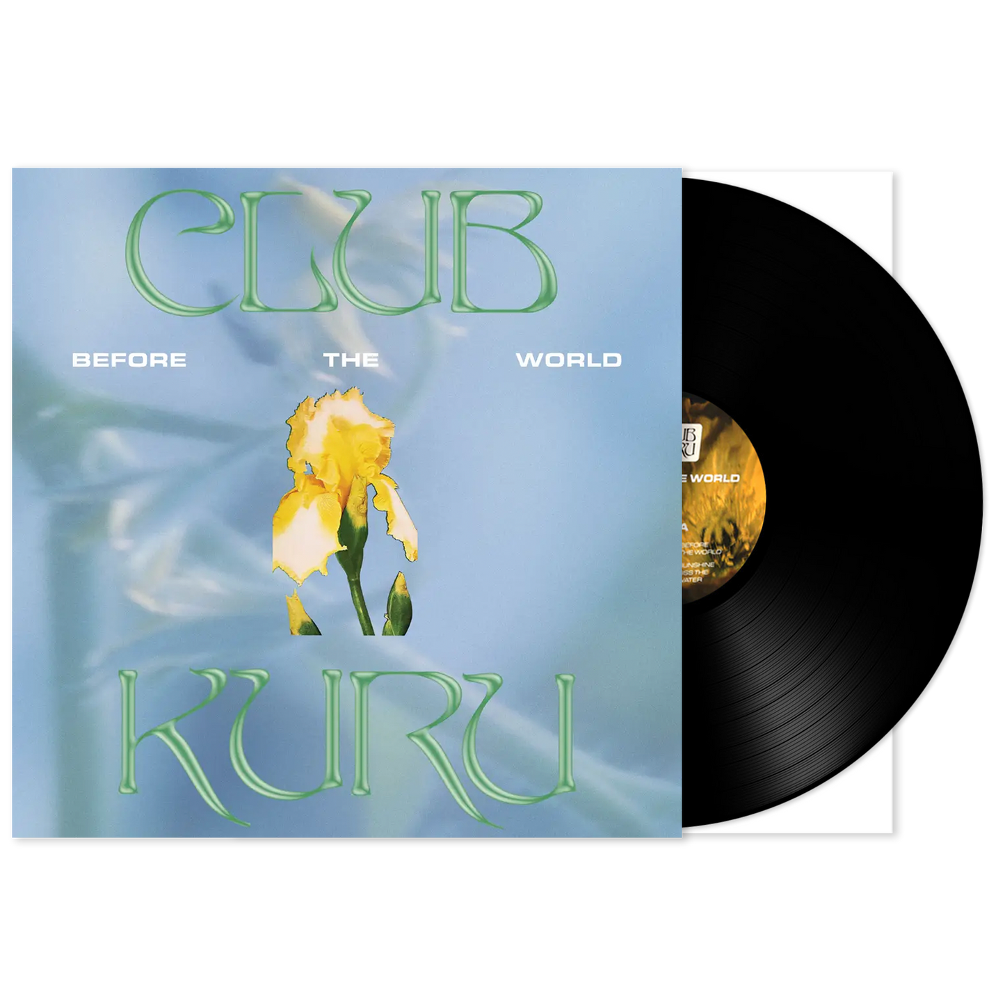 ClubKuru_DOGHOLLP4.png