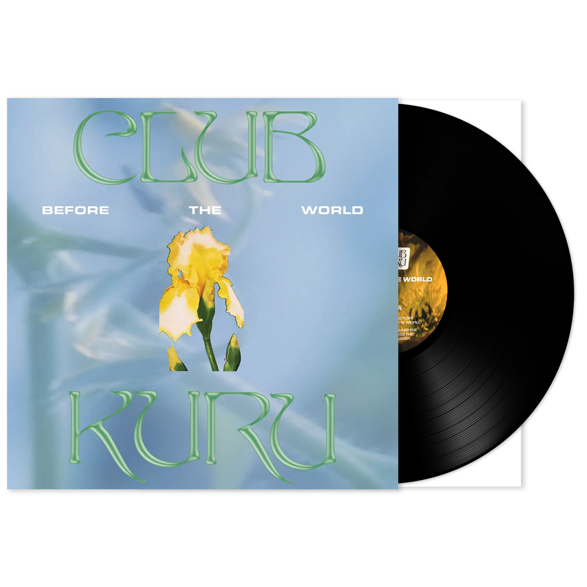 ClubKuru_DOGHOLLP4.png