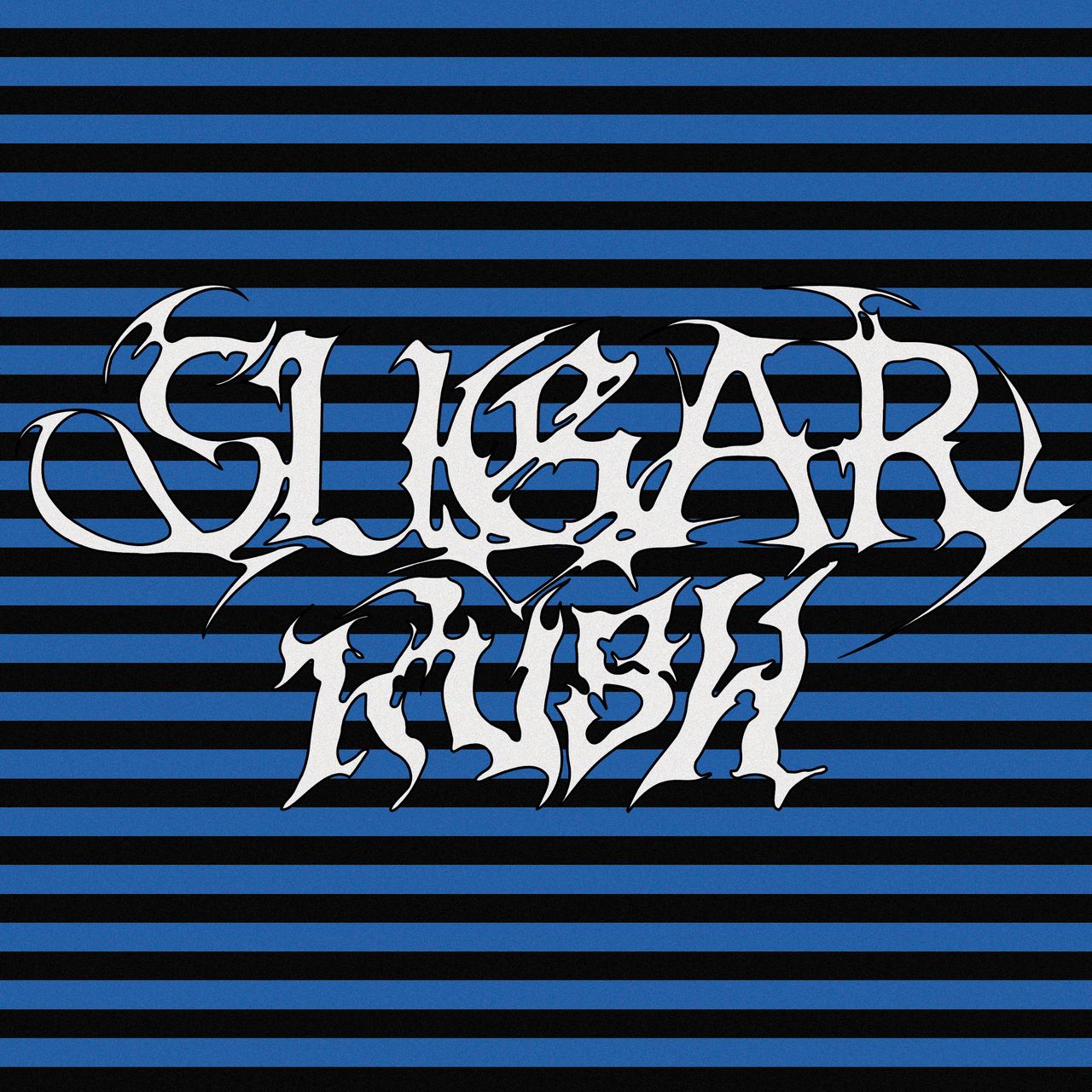 Sugar Rush