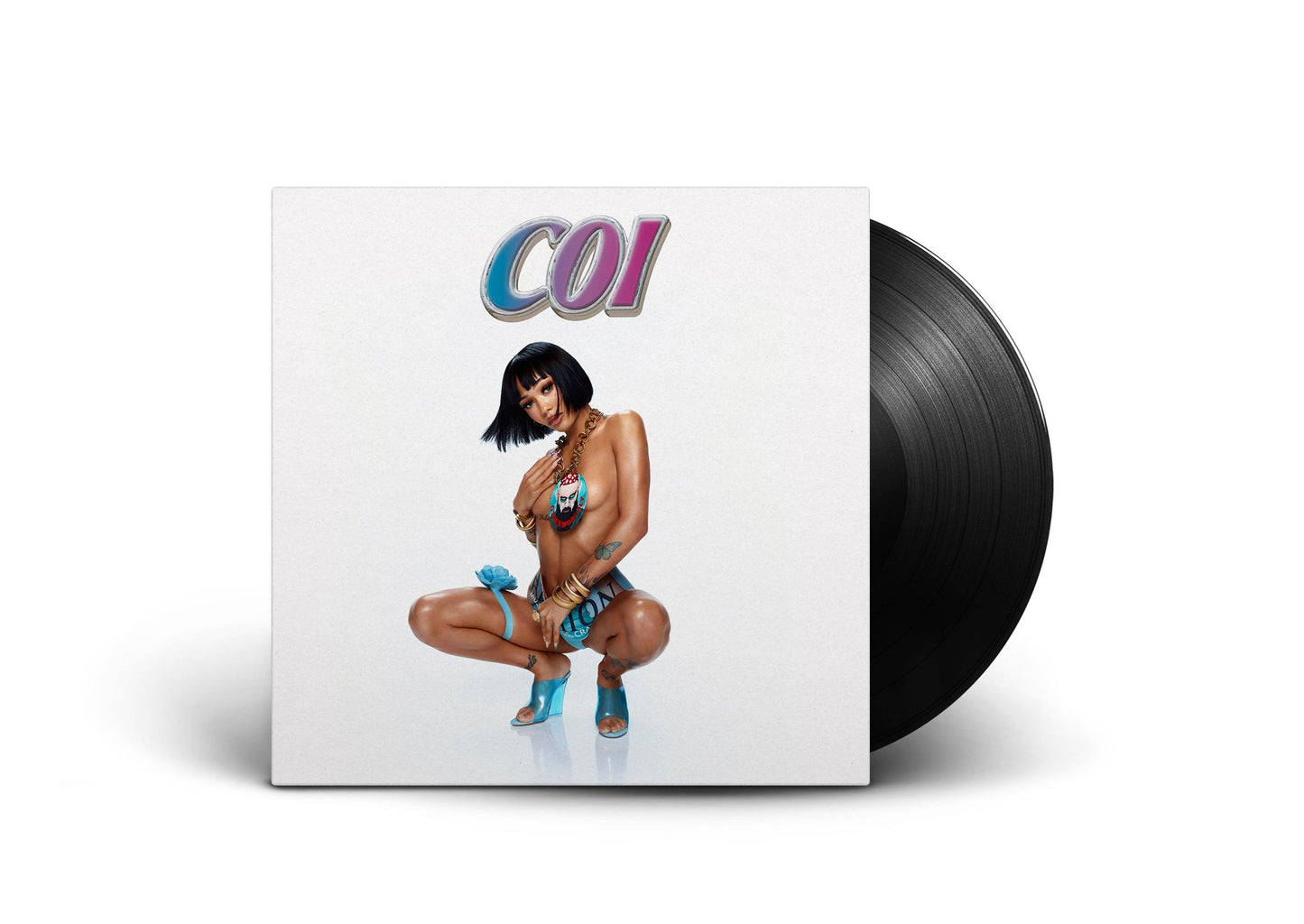 Coi Leray_LP Packshot.jpg