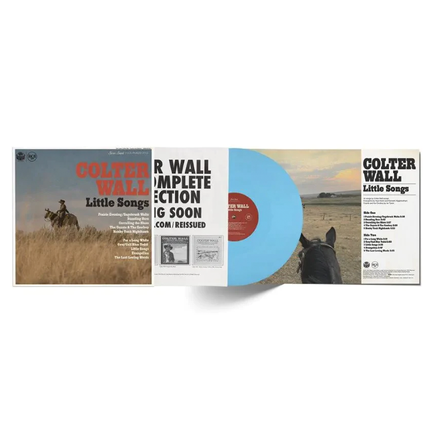 Colter-Wall.png