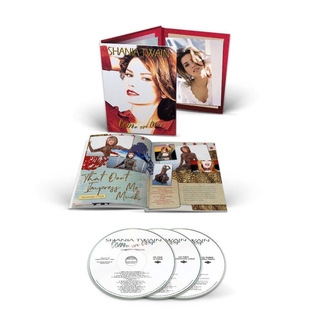 Come On Over 3CD Book Product Shot.jpg