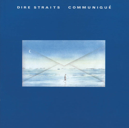 Communique