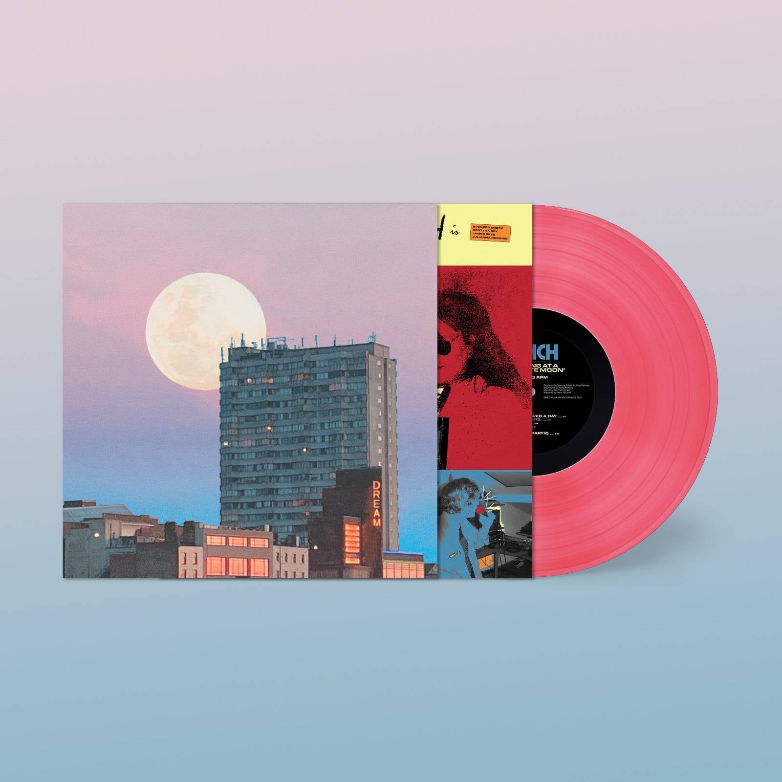 Concrete Moon Pink Mockup.jpeg