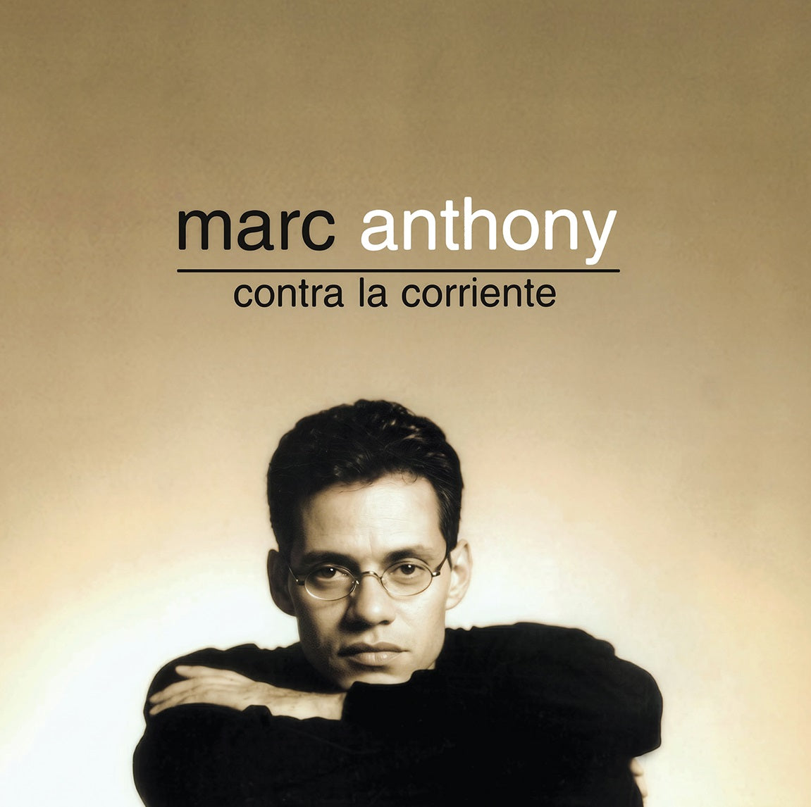 Contra La Corriente