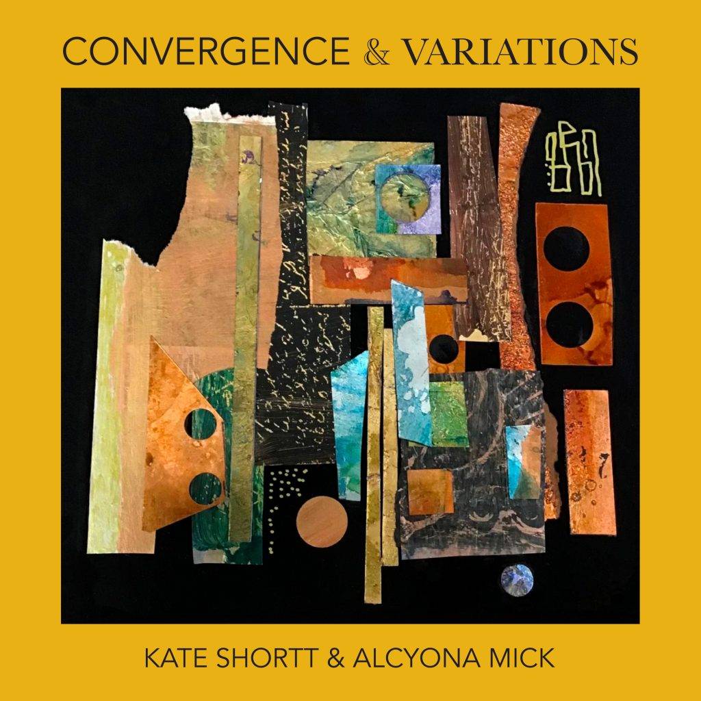 Convergence and Variations