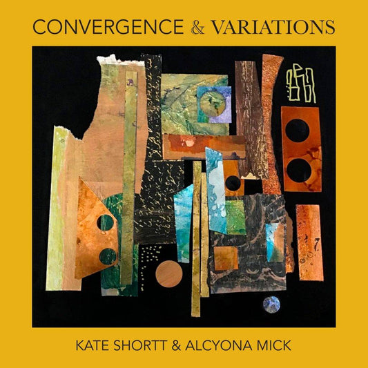 Convergence and Variations