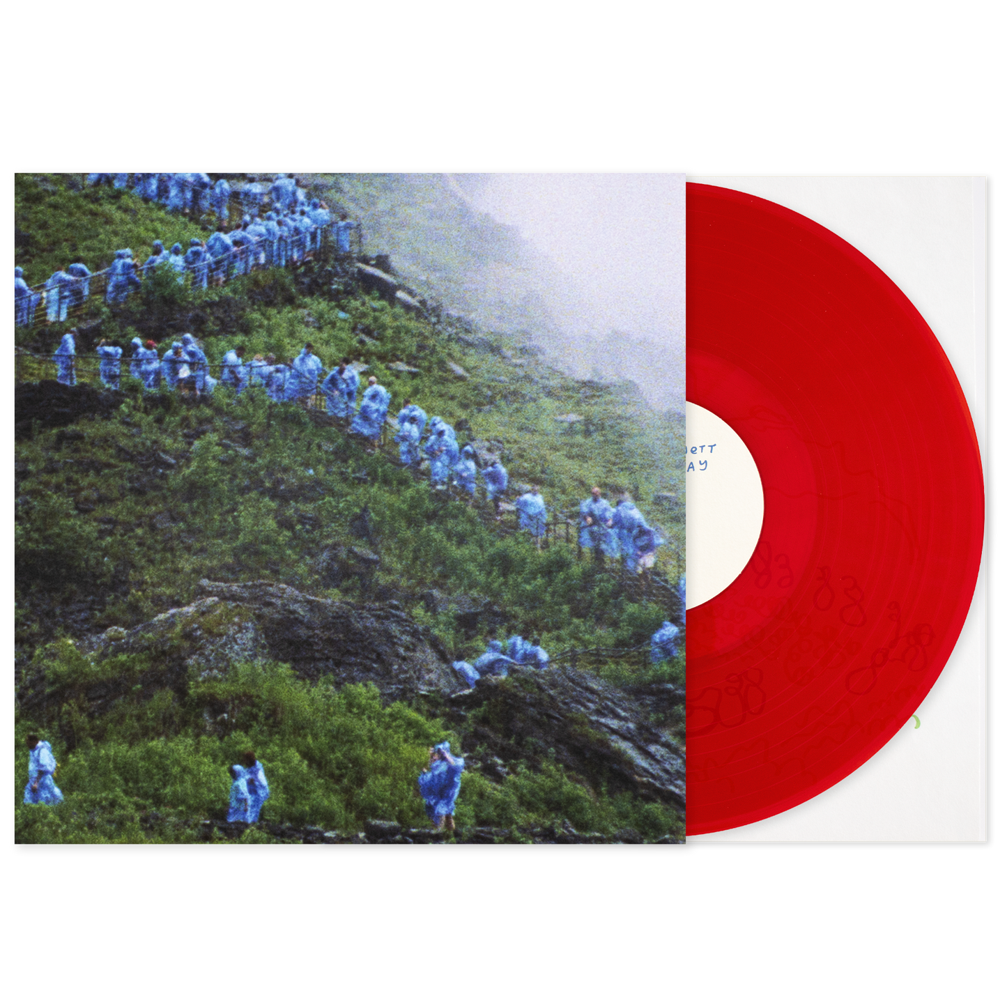 Courtney Barnett - End of the Day.png