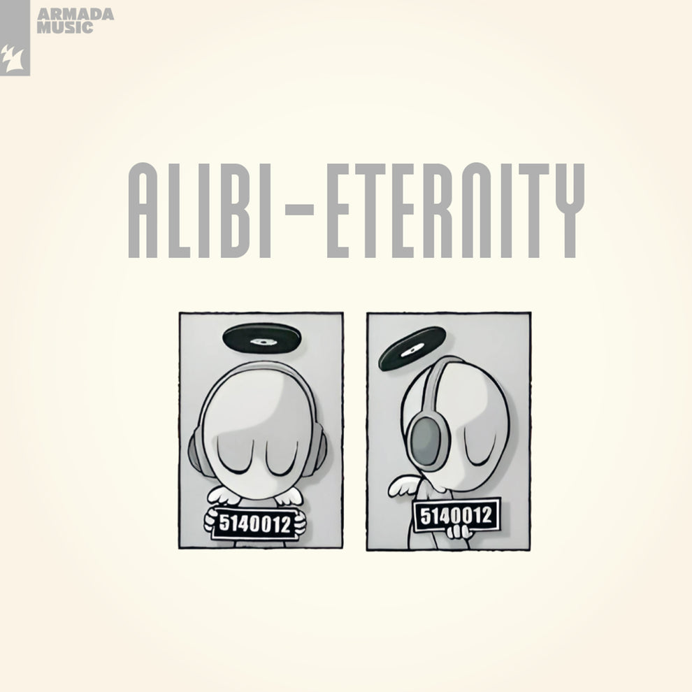 Alibi / Eternity