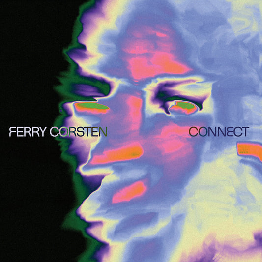 Connect