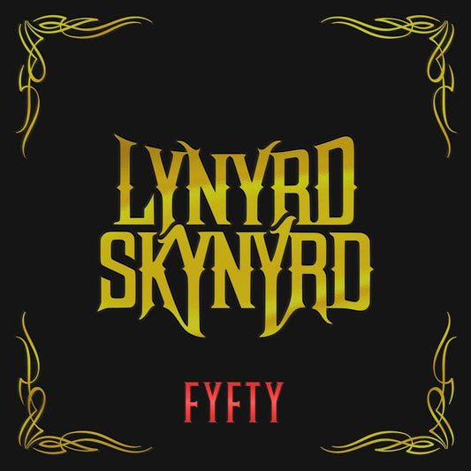 Fyfty