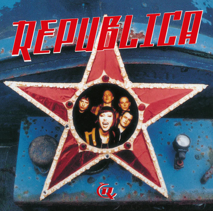 Republica