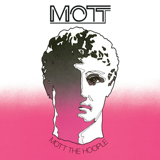 Mott