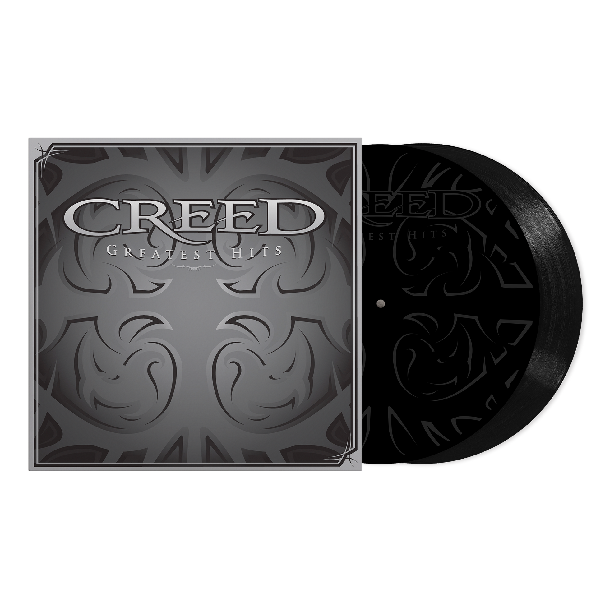 Creed_GreatestHits_LPMOCKUP_Black.png