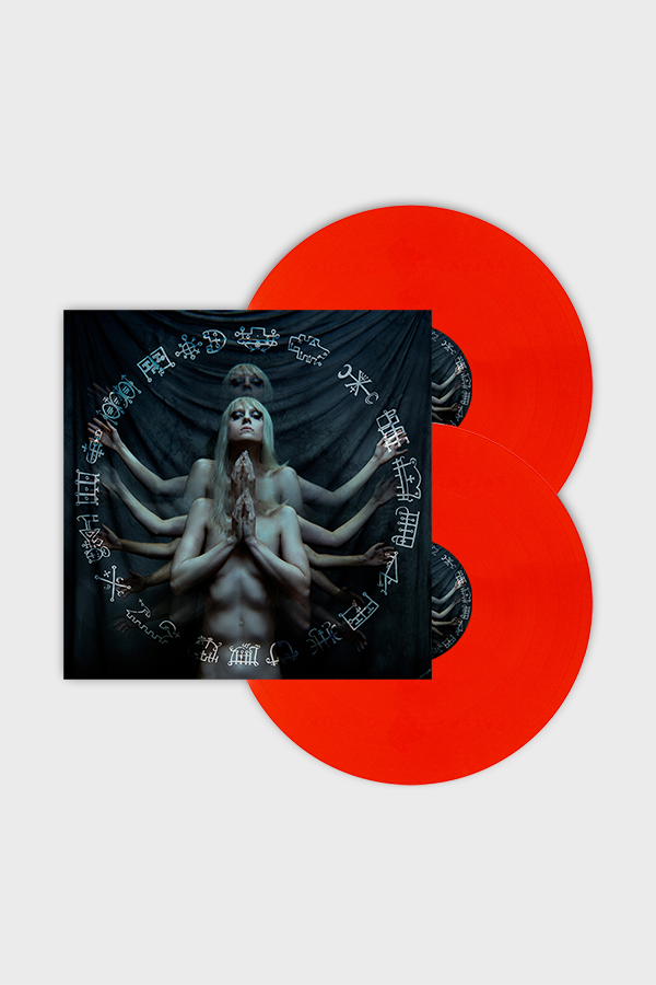 CrimsonVeil-HEX-2LP red opaque vinylingatefold-600x900px  4262464732026_ (1).png