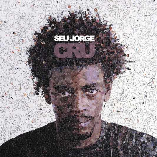 Cru (20th Anniversary Edition)