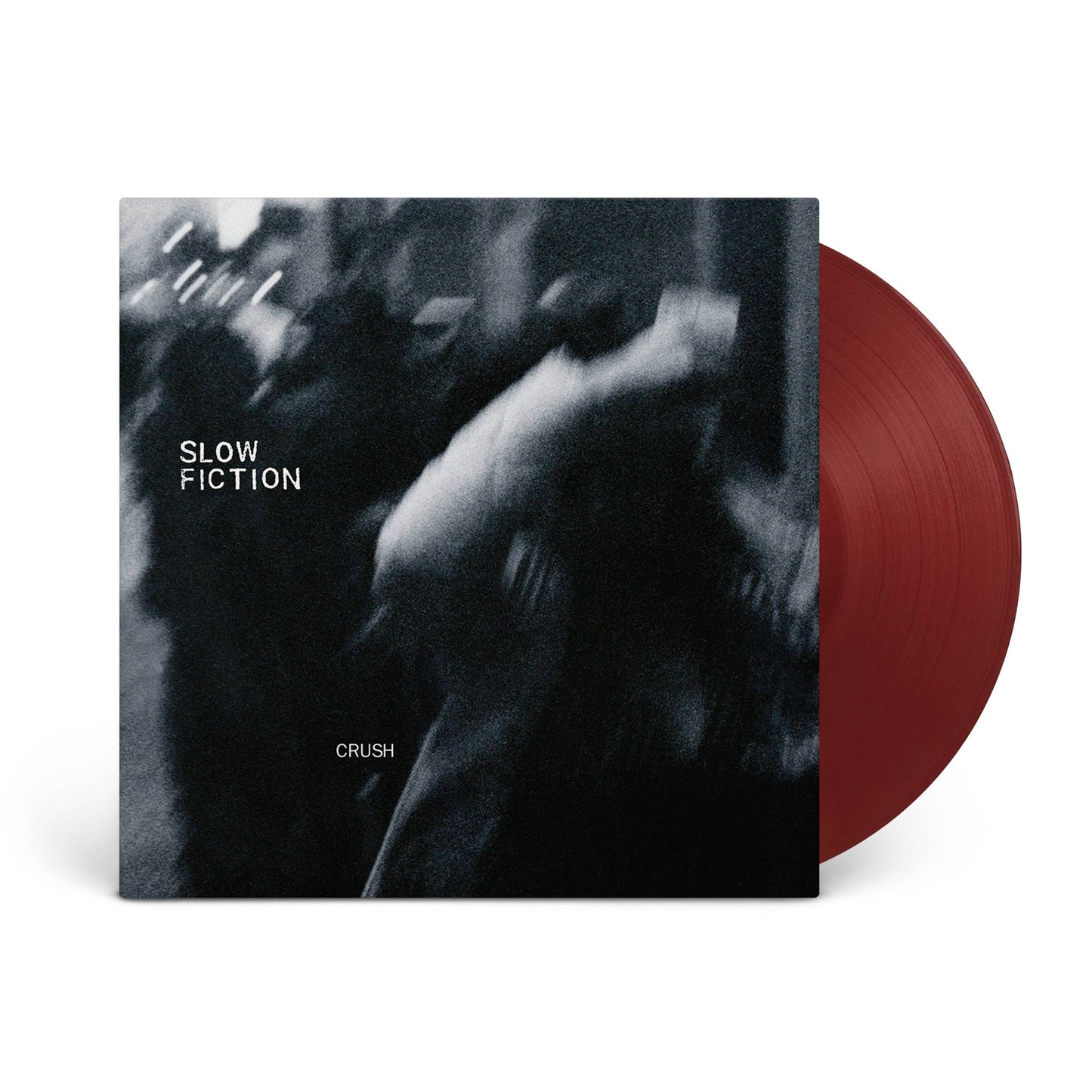 Crush Vinyl.jpg