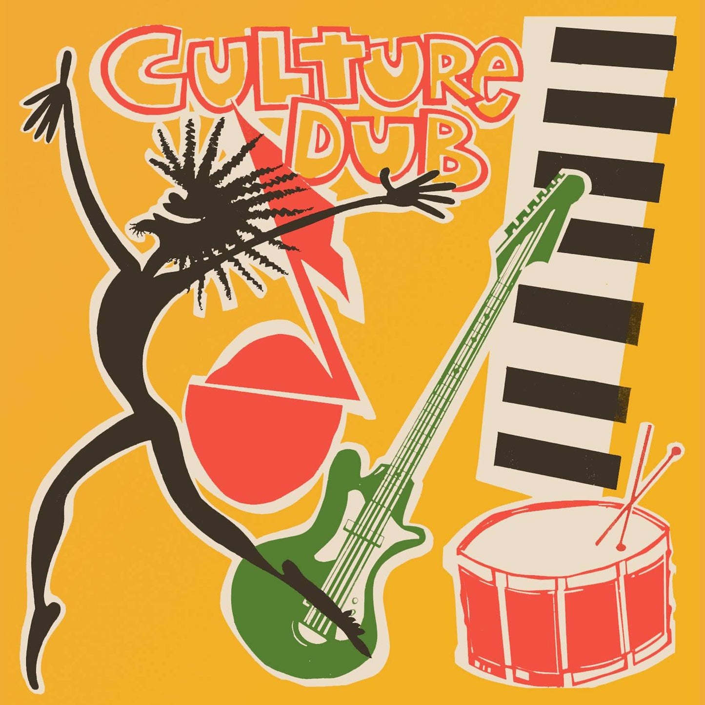 Culture Dub