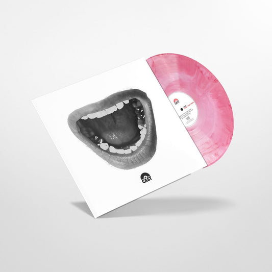 CAST - Yeah Yeah Yeah - RSD 2026 Product Image