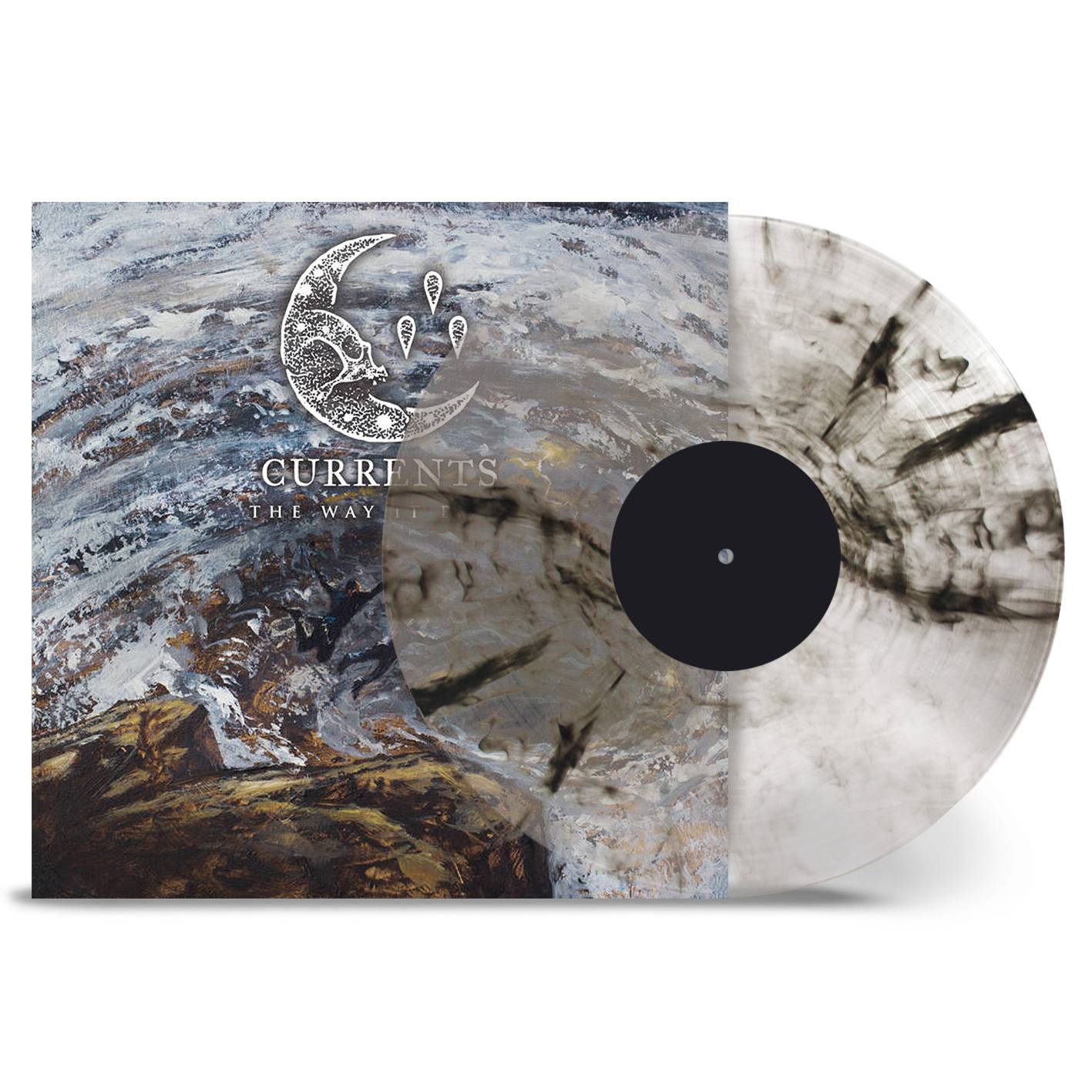 Currents - The Way It Ends LP (BLACK SMOKE VINYL).jpg
