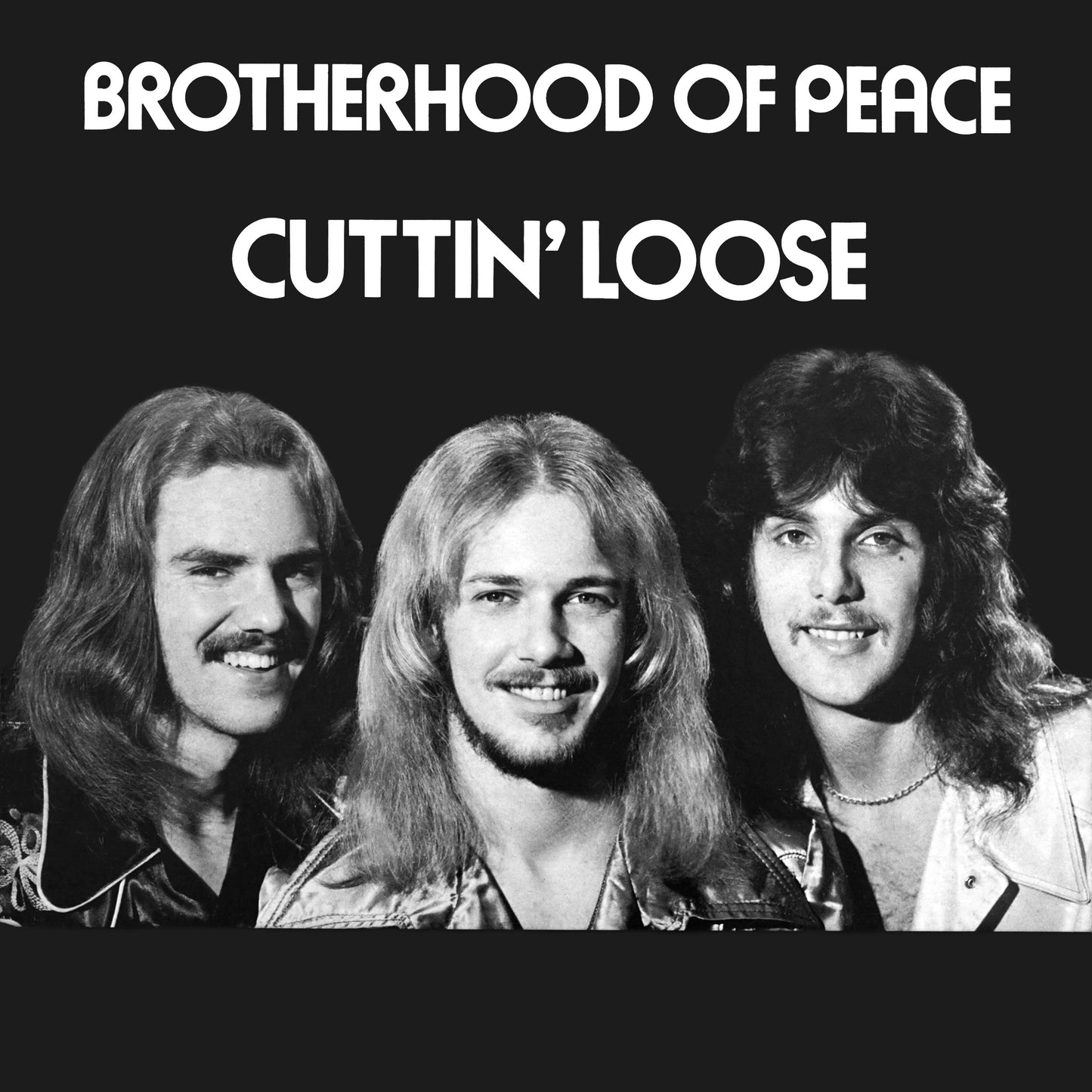 Cuttin' Lose