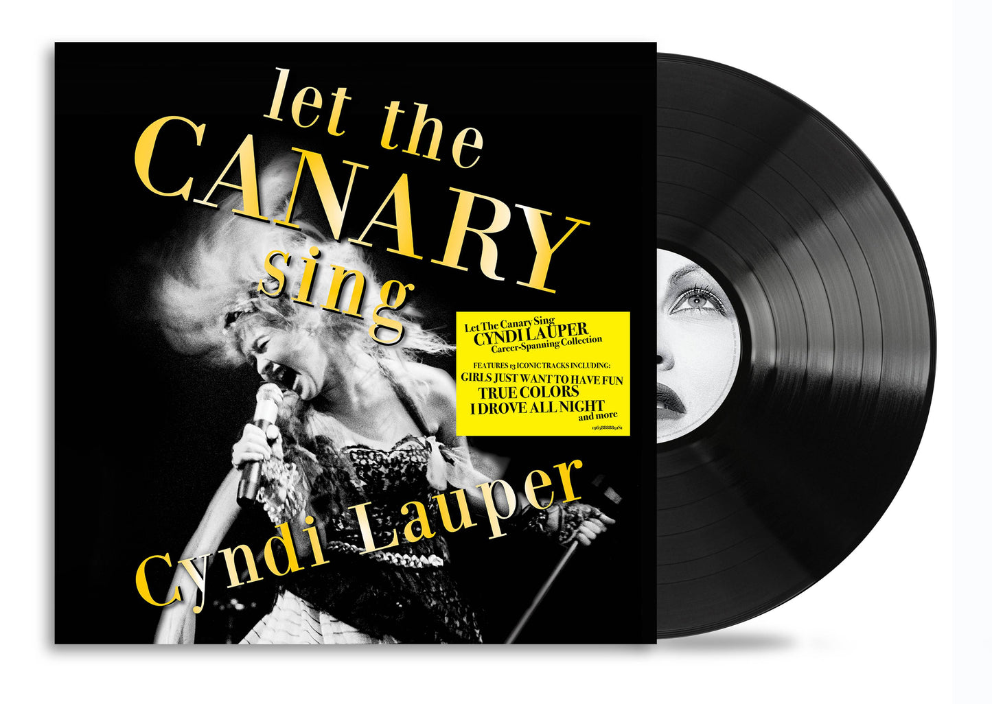 Cyndi Lauper_LTCS_product shot.jpg