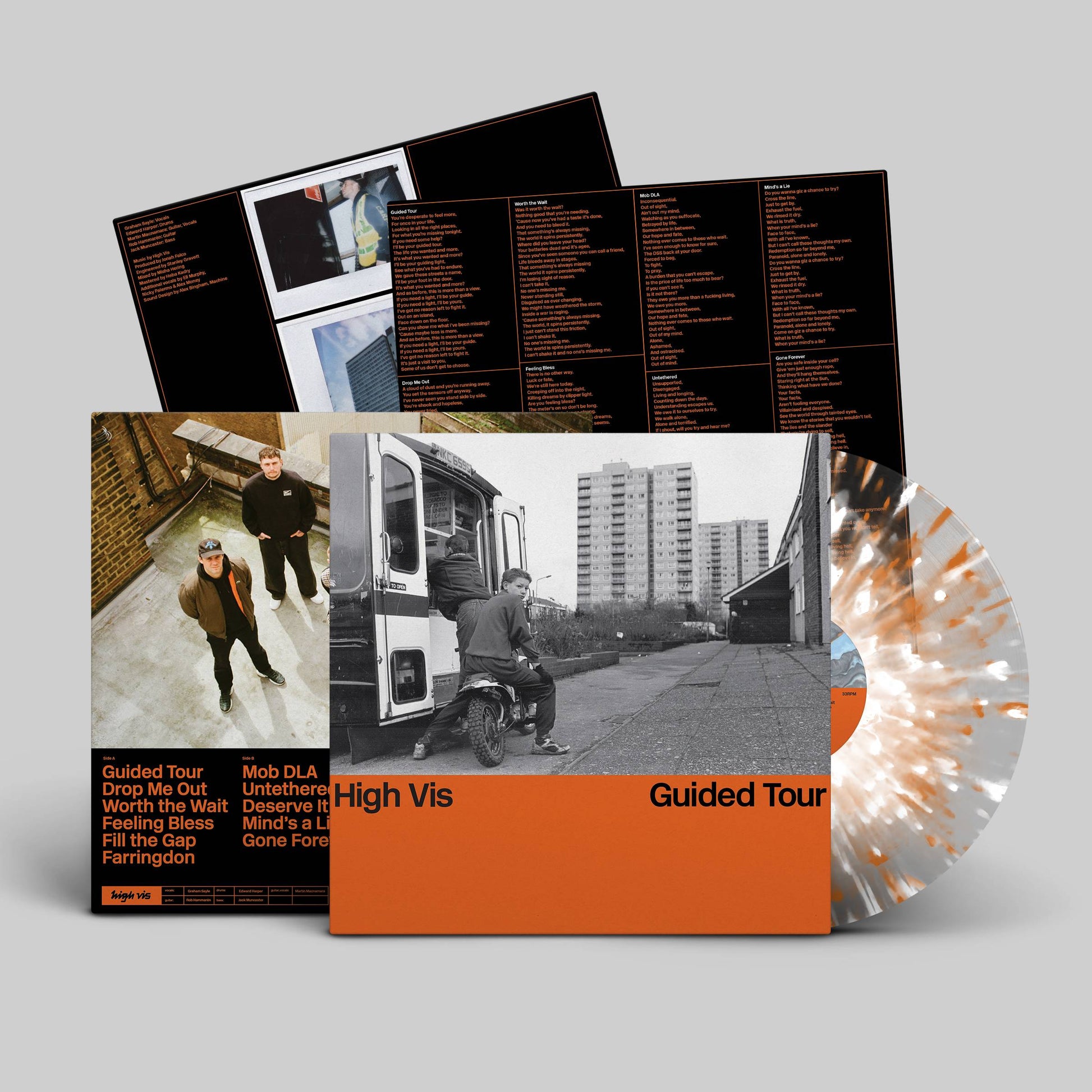 DAIS231_mockup_rough-trade.jpg