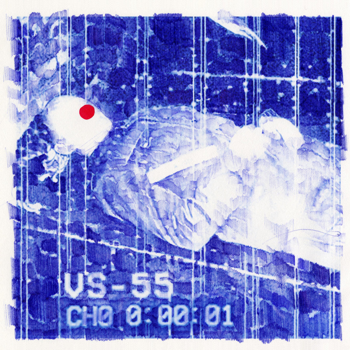 CH0 0-00-01