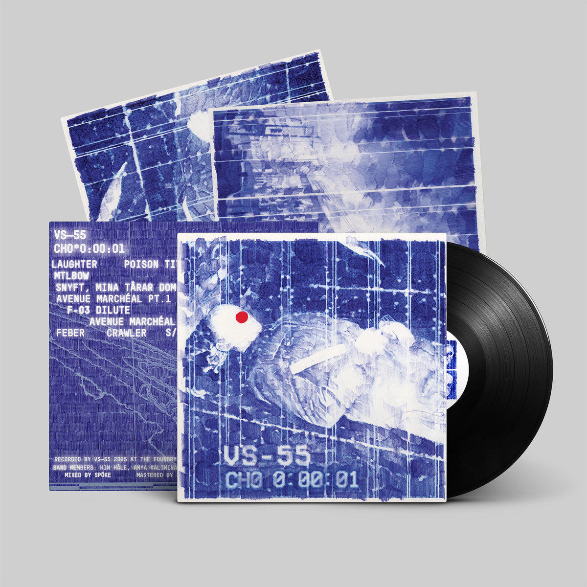 CH0 0-00-01
