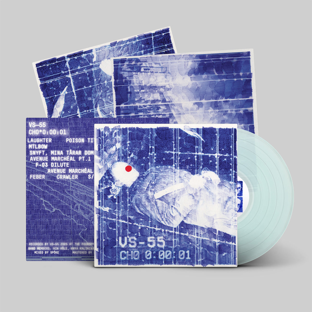 CH0 0-00-01