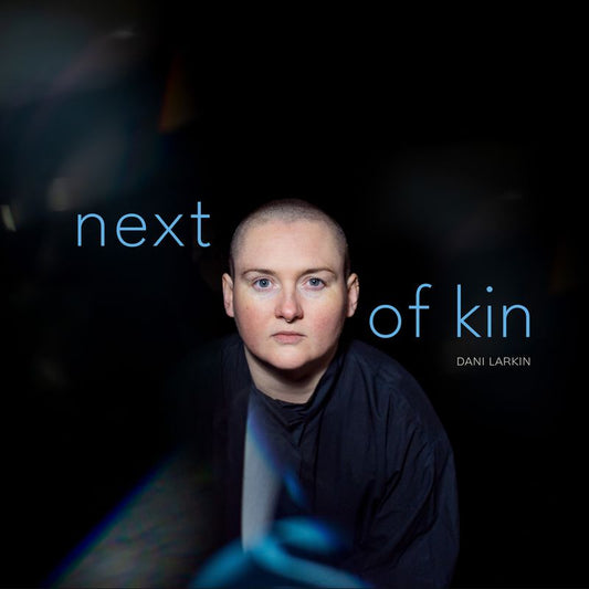 Next Of Kin