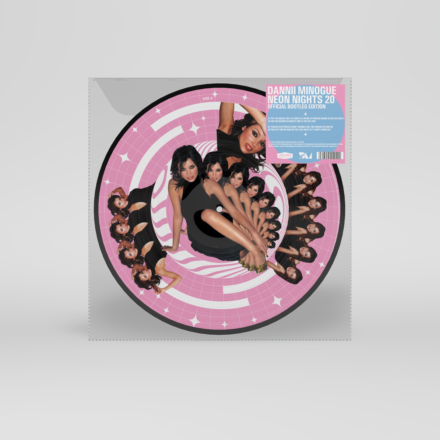 DANNII LP SIDE A WITH BG.png