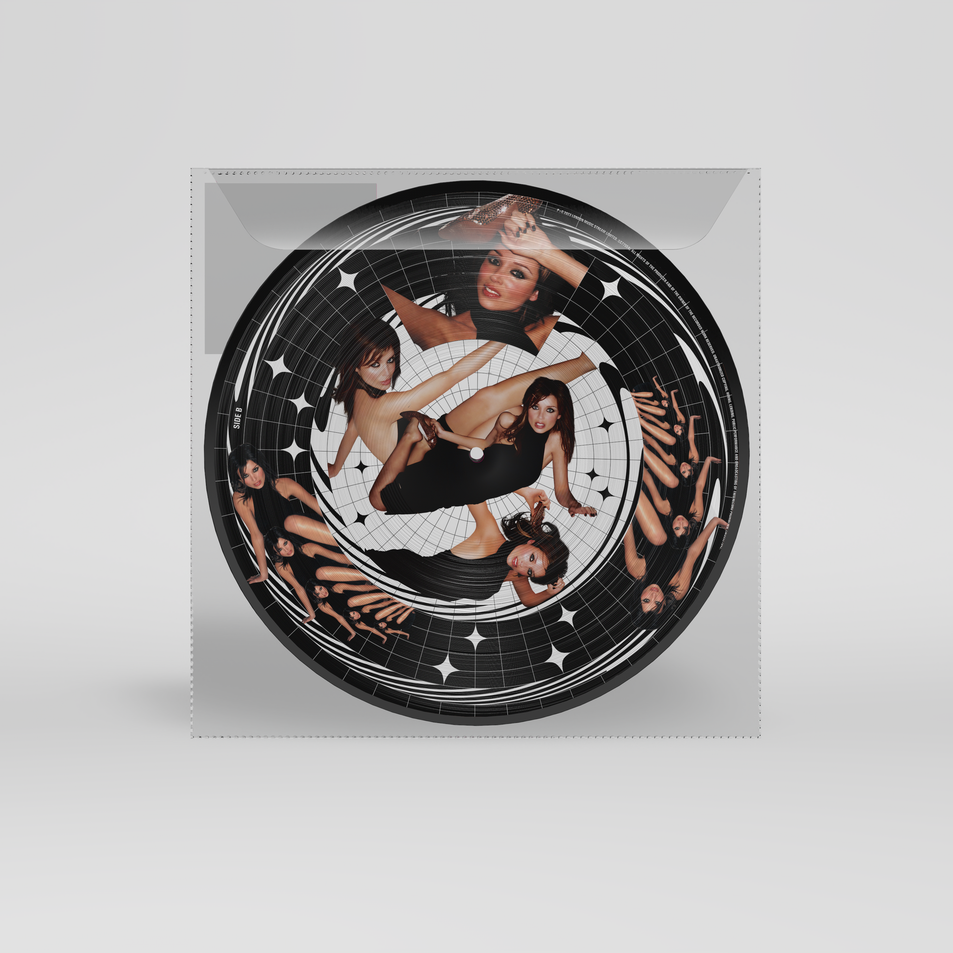 DANNII LP SIDE B WITH BG.png