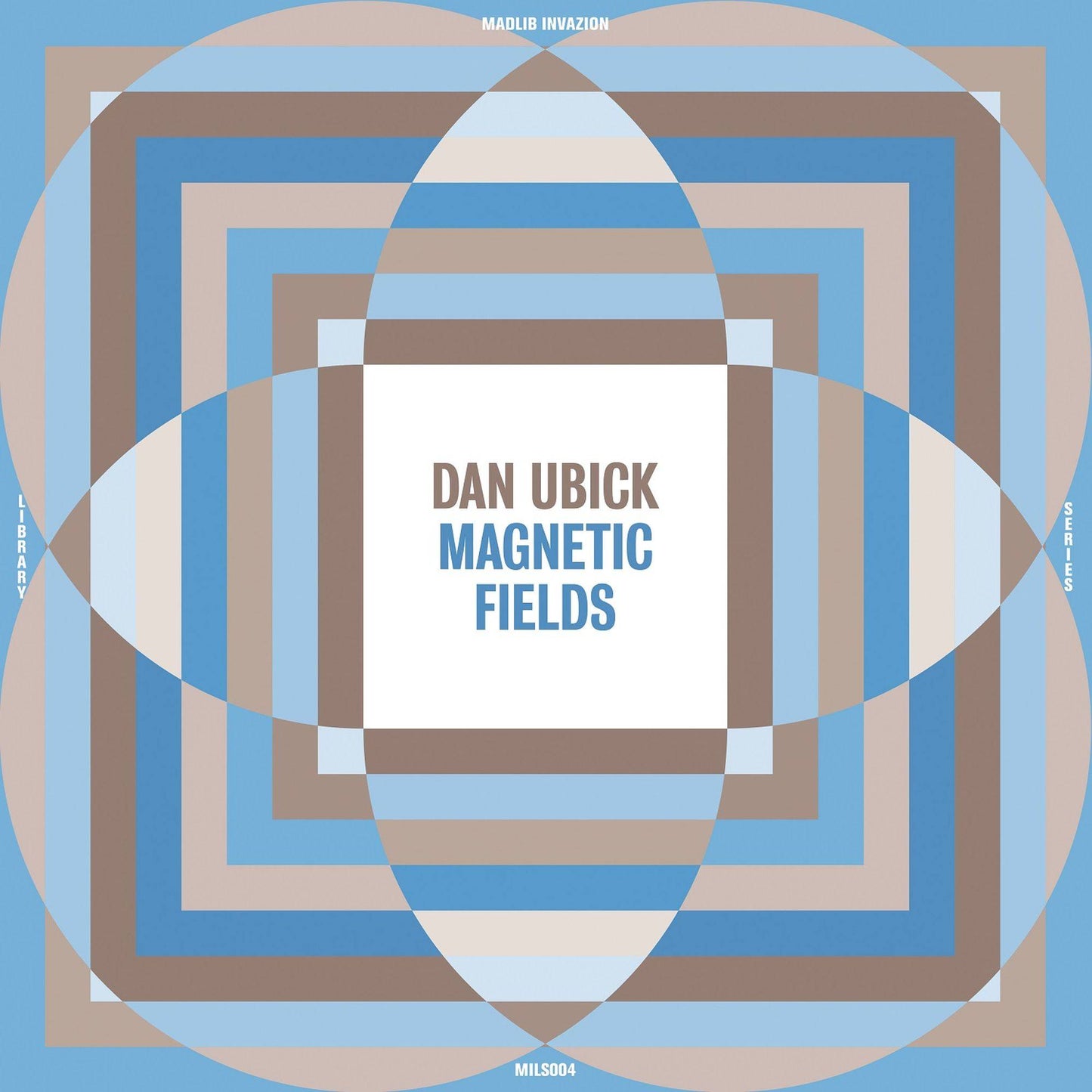 Magnetic Fields
