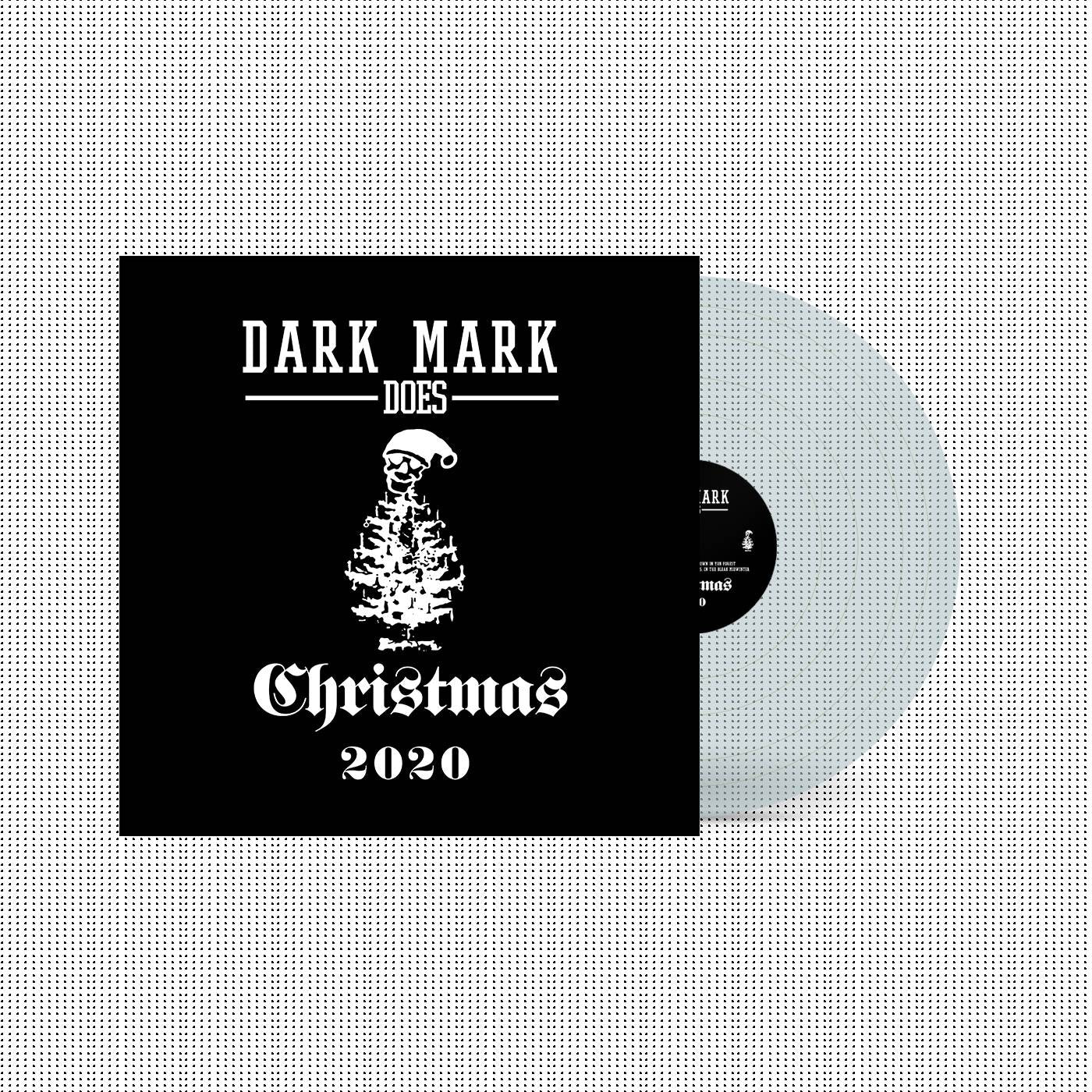 DARKMARK.jpg