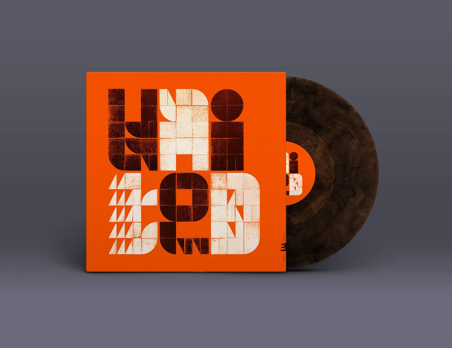 DAVE-HOLLAND-LIONEL-LOUEKE-UNITED-BLACK CLOUDS VINYL-MOCKUP.jpg