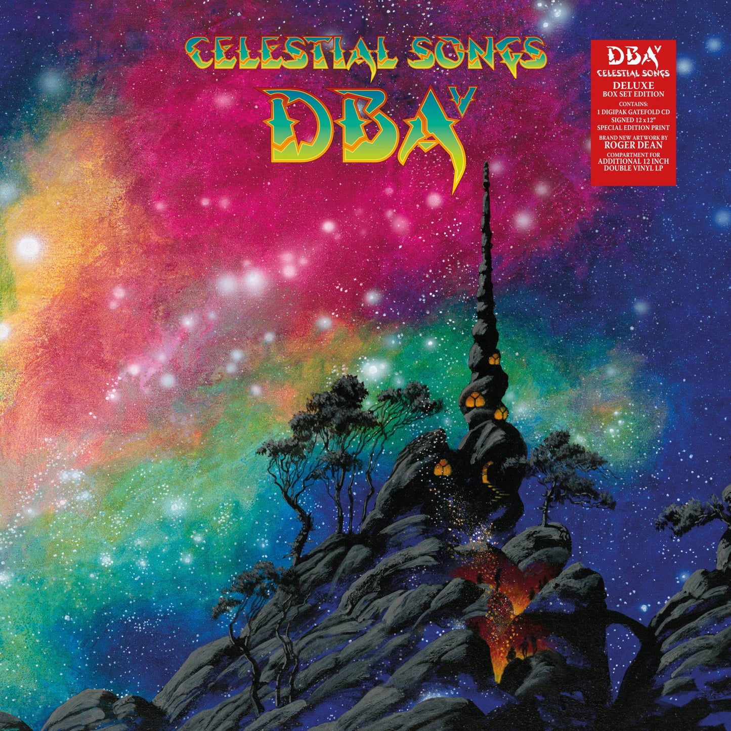 DBA_006_CelestialSongs_STICKER-scaled-1.jpg