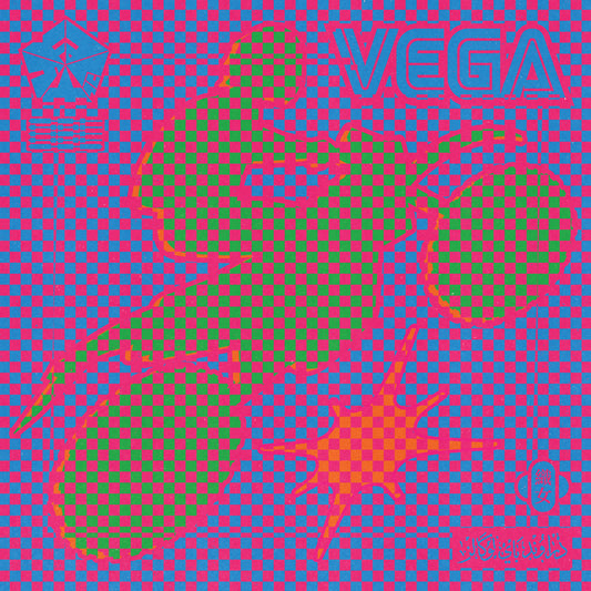 Vega