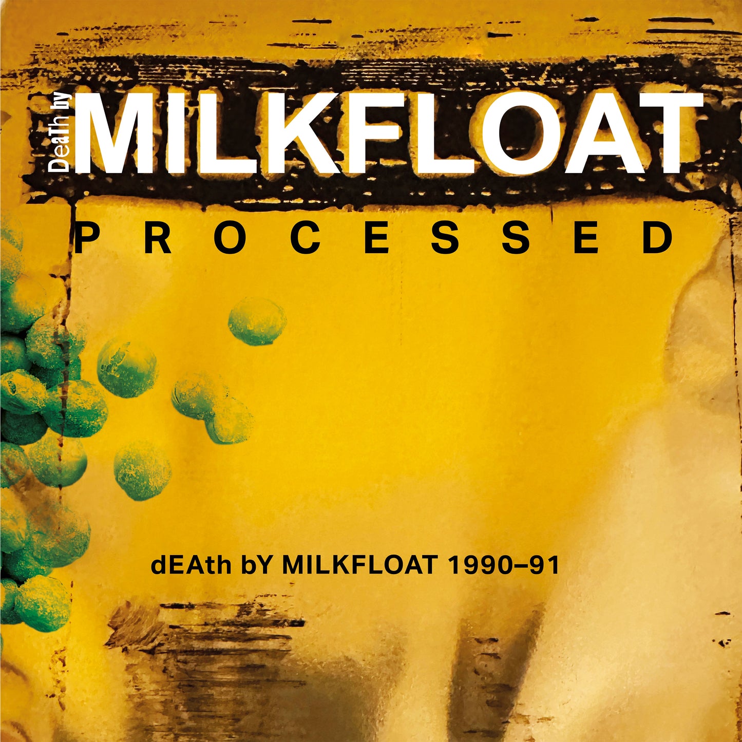 Processed