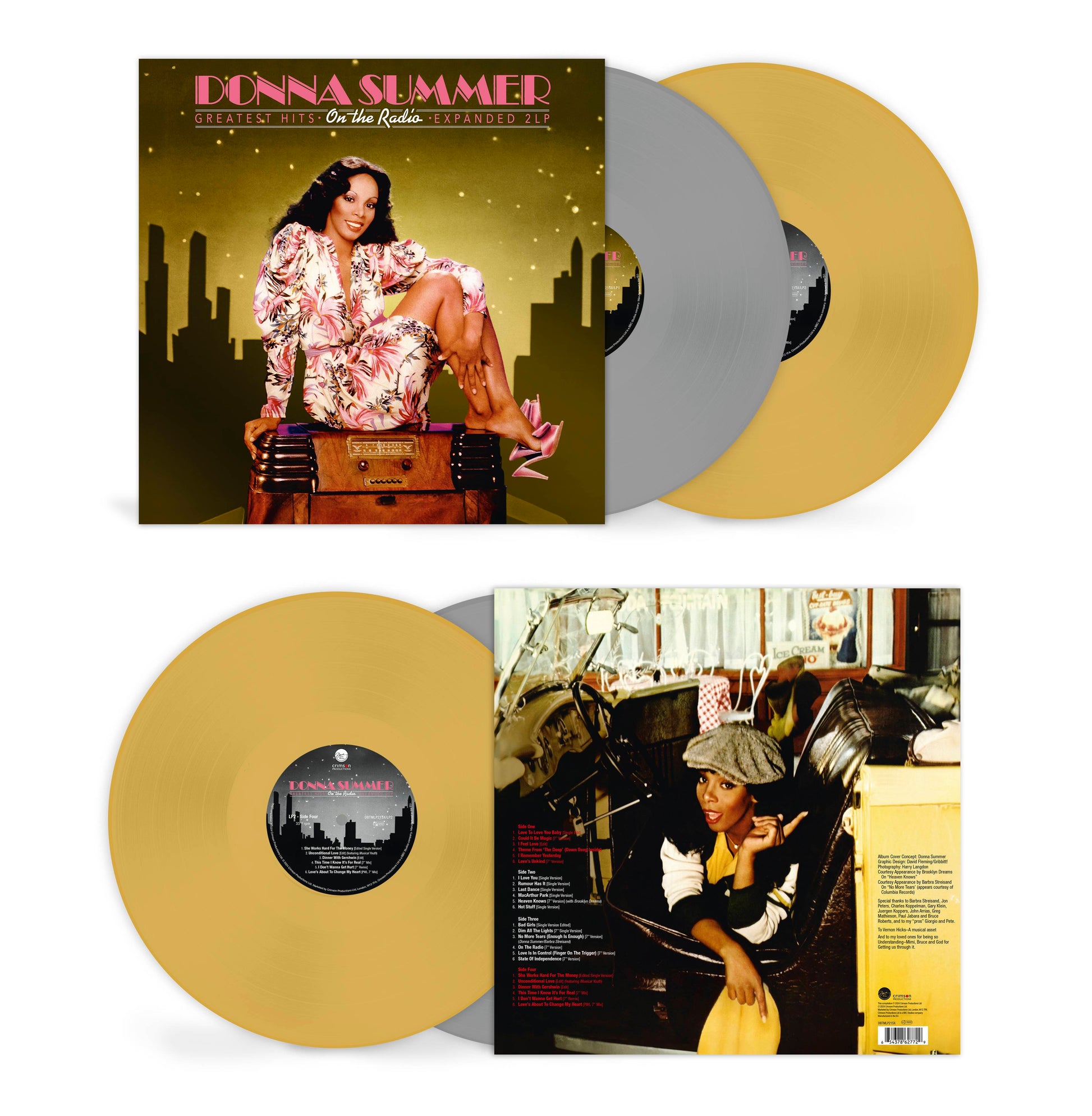 DBTMLP215X-DonnaSummer_OnTheRadio_2LP_3D.jpg
