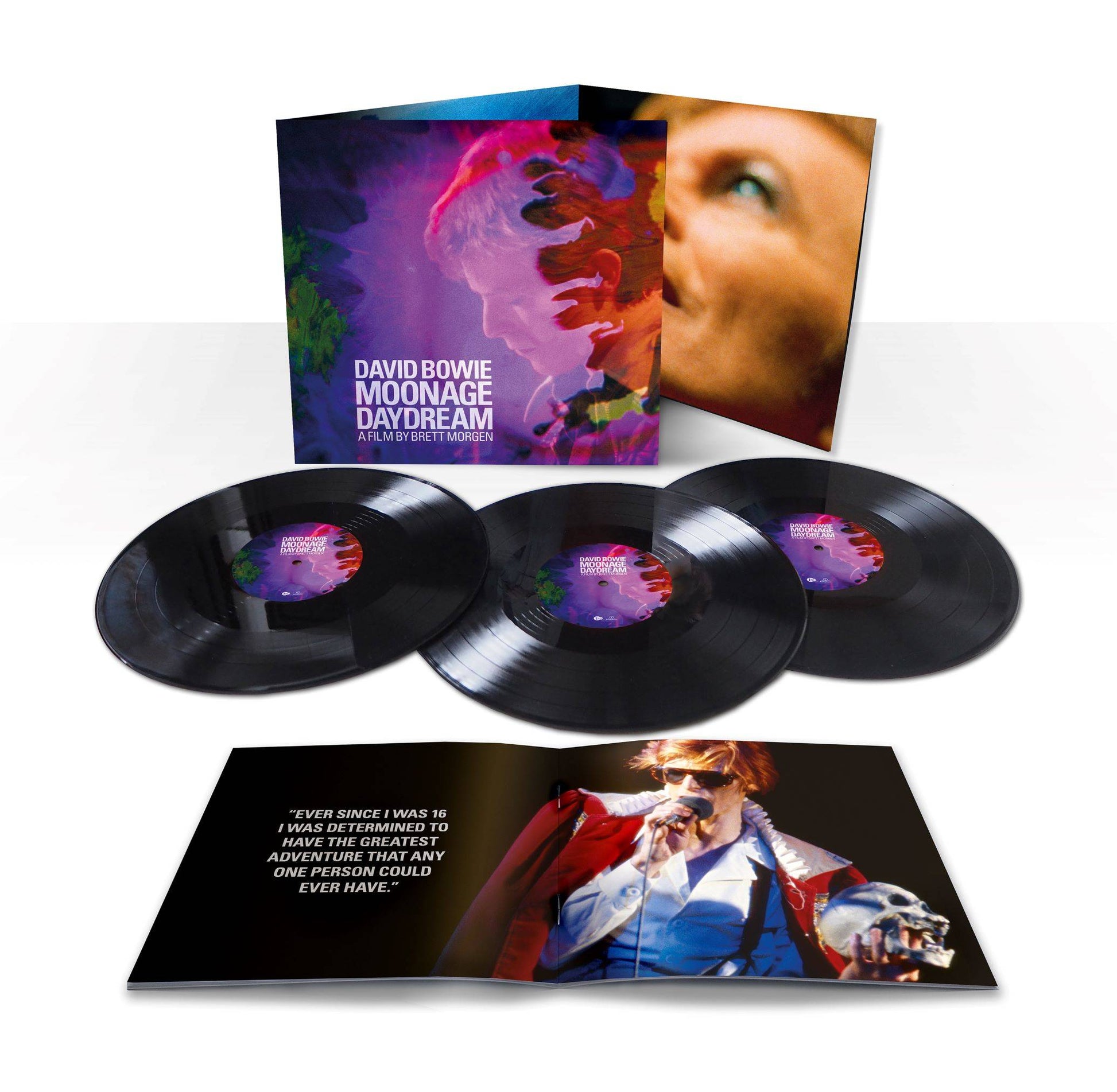DB_ MD_LP_PACKSHOT (1).jpg