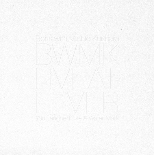 Live at Fever 20181229