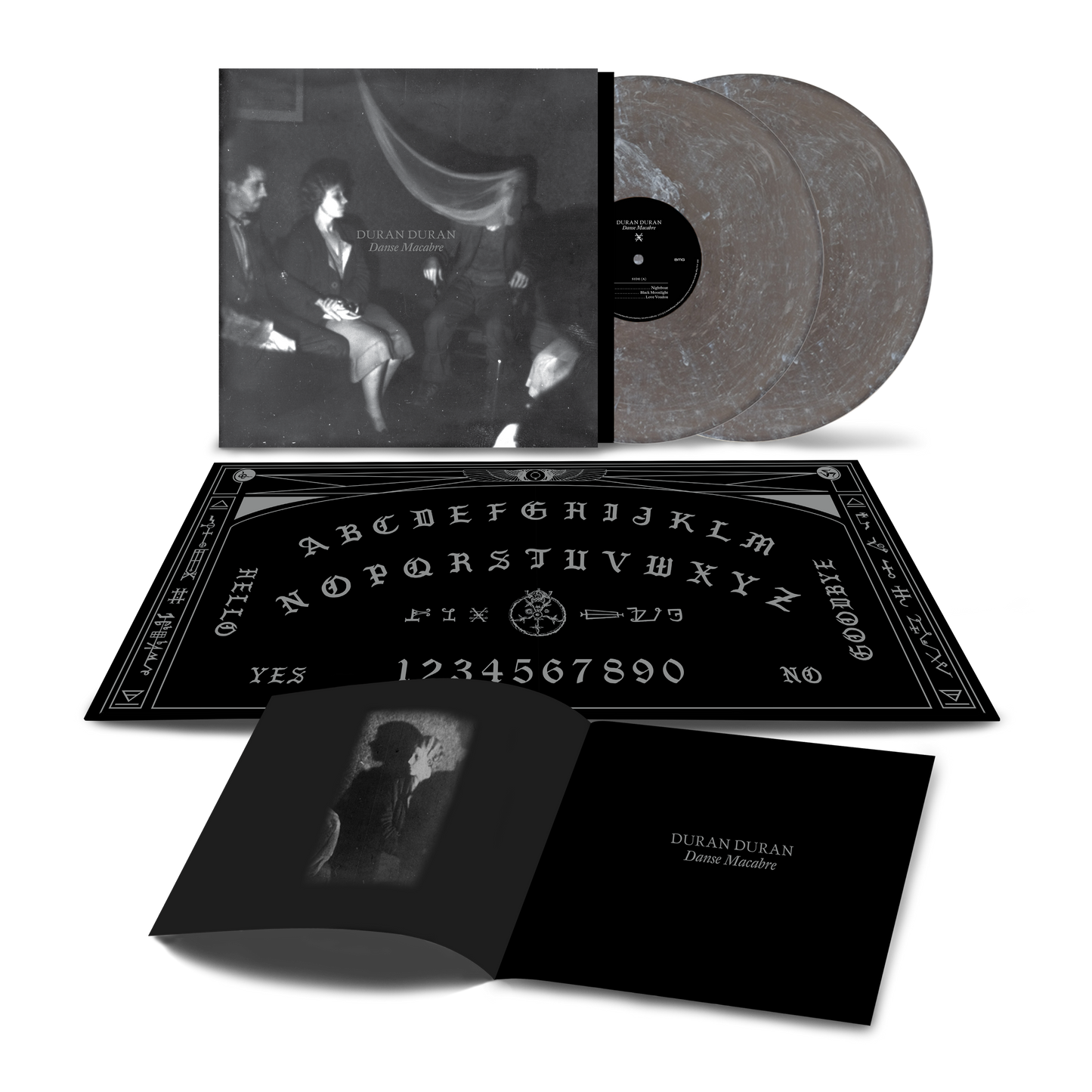 DD_VINYL_MockLabel-v4[SMOG].png