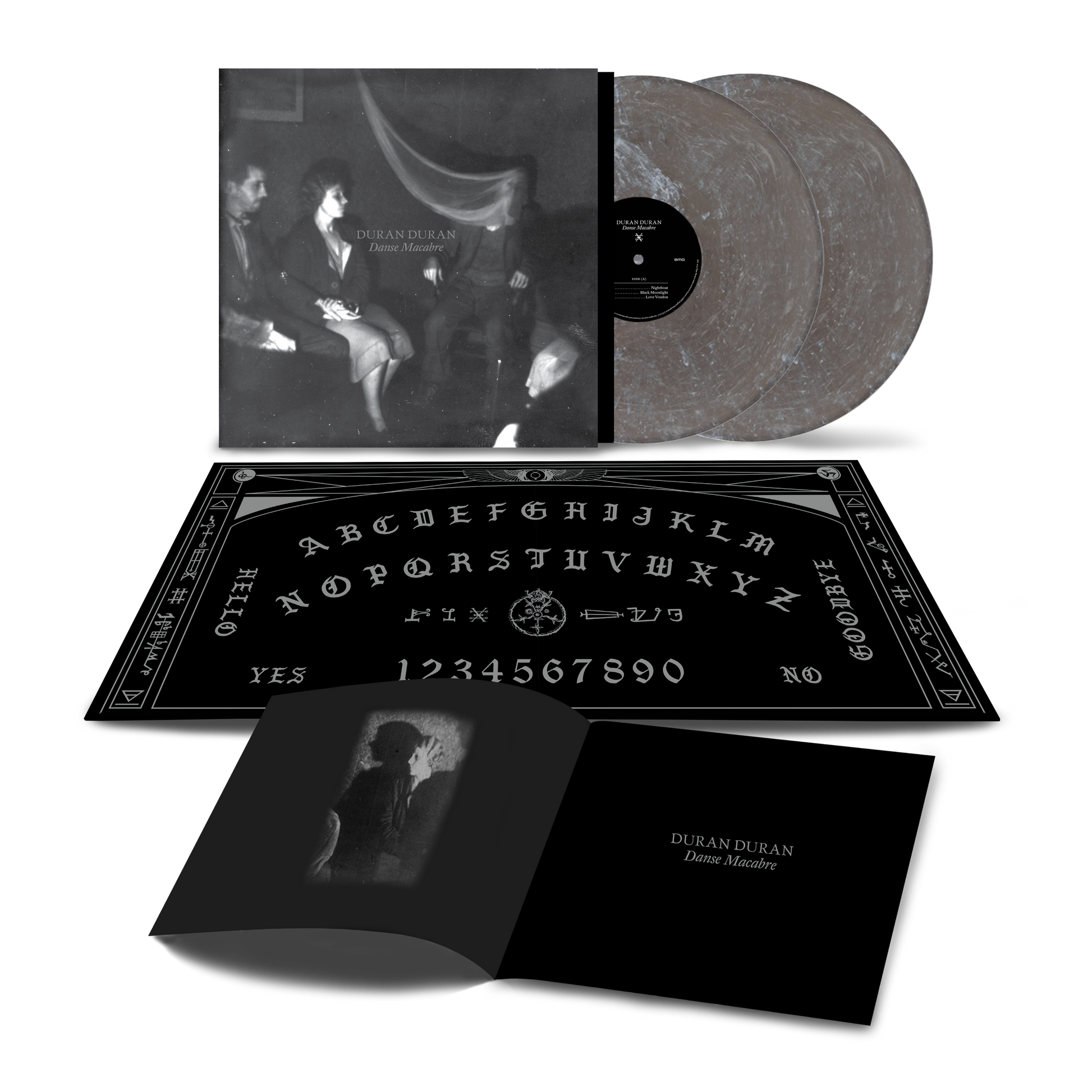 DD_VINYL_MockLabel-v4[SMOG].png