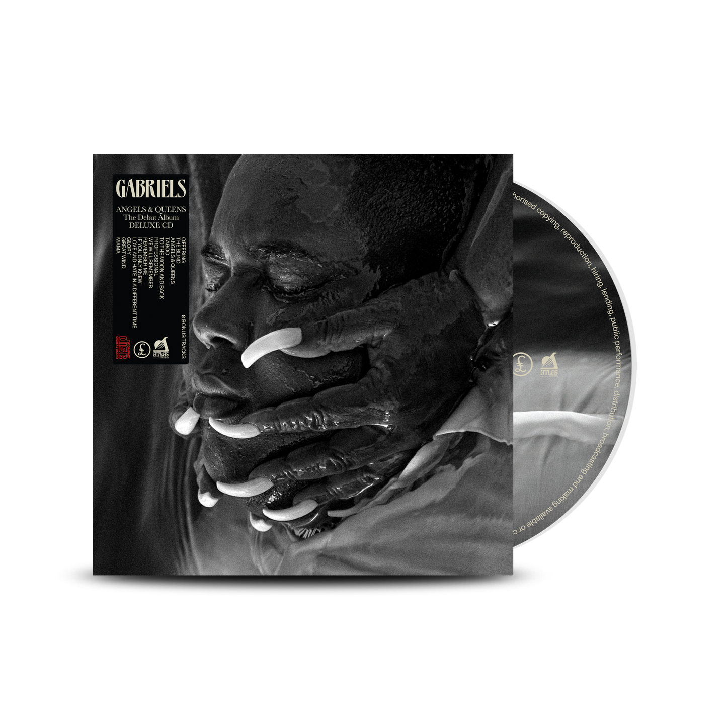 DELUXE CD.png
