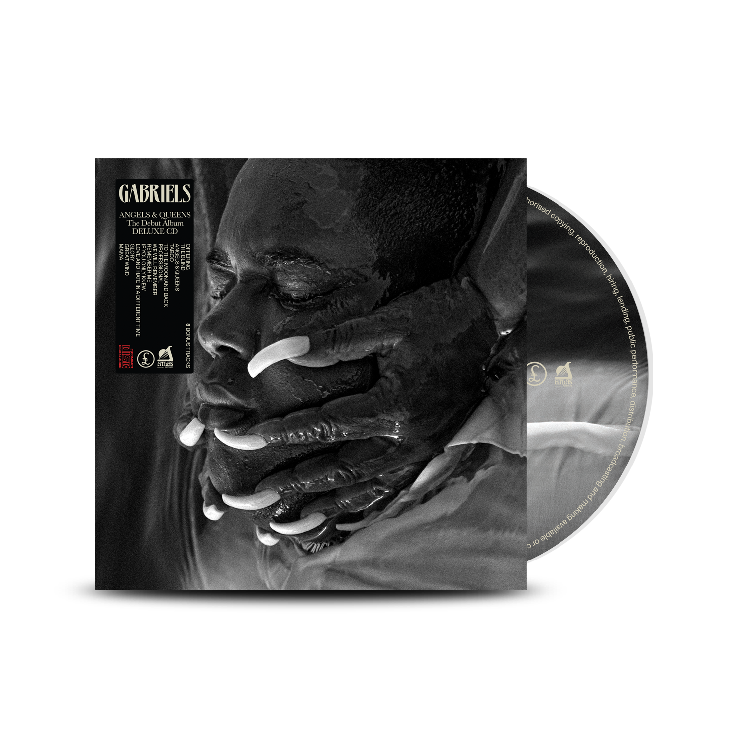 DELUXE CD.png