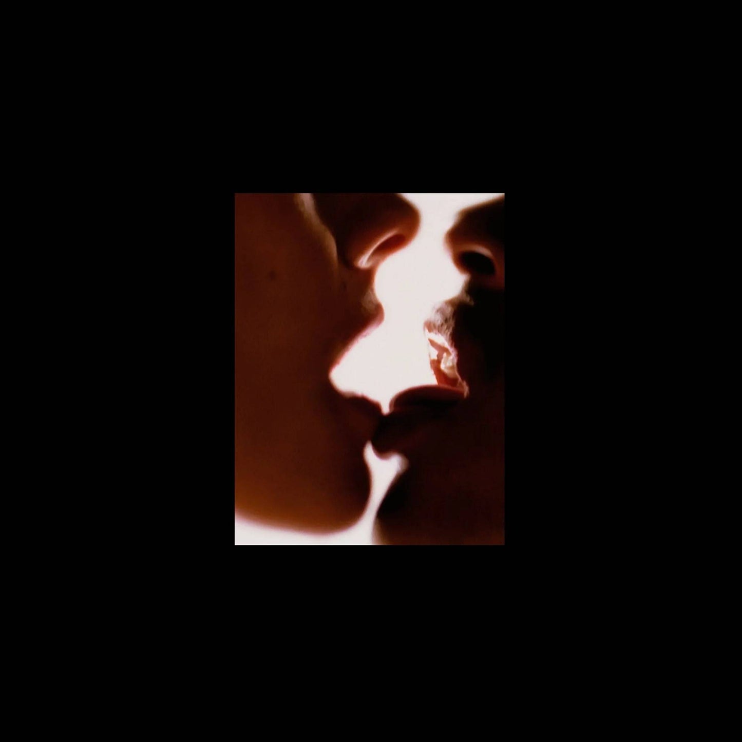 You Are My High - 25th Anniversary